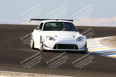 media/Feb-08-2025-Speed Ventures (Sat) [[136ea50eef]]/Orange Group/Session 3 (Turn 2)/